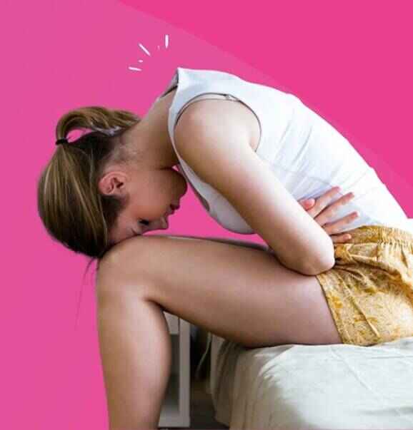 Ayurvedic Treatment For PCOD